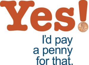 More information on the local-option sales tax in Johnson County is available online by supporters of the plan. Visit the website yesforourcommunities.com, the Facebook page "YES for Johnson County Sales Tax Vote" or the twitter stream of @yesjcsalestax.